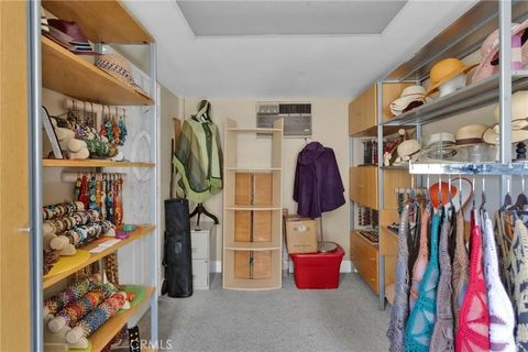 Tiny photo for 17550 Buckthorn Ave, Hesperia, CA 92345 (MLS # HD25244388)