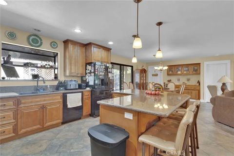 Tiny photo for 17550 Buckthorn Ave, Hesperia, CA 92345 (MLS # HD25244388)