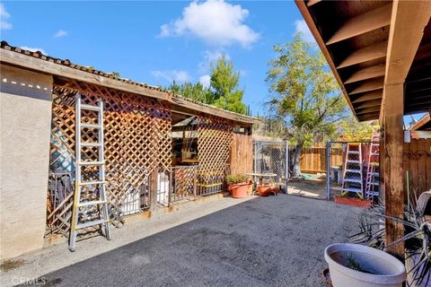 Tiny photo for 17550 Buckthorn Ave, Hesperia, CA 92345 (MLS # HD25244388)