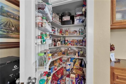 Tiny photo for 17550 Buckthorn Ave, Hesperia, CA 92345 (MLS # HD25244388)