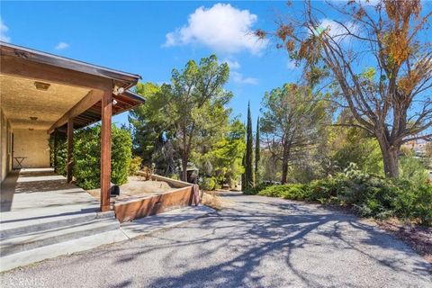 Tiny photo for 17550 Buckthorn Ave, Hesperia, CA 92345 (MLS # HD25244388)