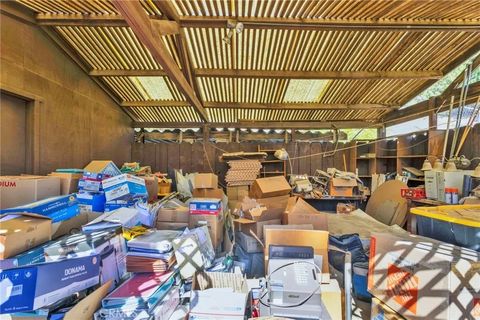 Tiny photo for 17550 Buckthorn Ave, Hesperia, CA 92345 (MLS # HD25244388)