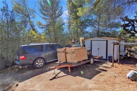 Tiny photo for 17550 Buckthorn Ave, Hesperia, CA 92345 (MLS # HD25244388)