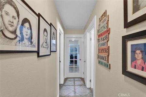 Tiny photo for 17550 Buckthorn Ave, Hesperia, CA 92345 (MLS # HD25244388)