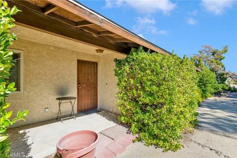 Tiny photo for 17550 Buckthorn Ave, Hesperia, CA 92345 (MLS # HD25244388)