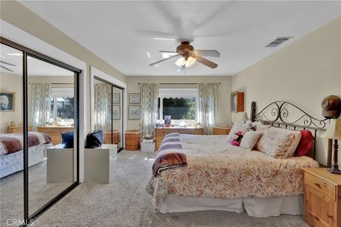 Tiny photo for 17550 Buckthorn Ave, Hesperia, CA 92345 (MLS # HD25244388)