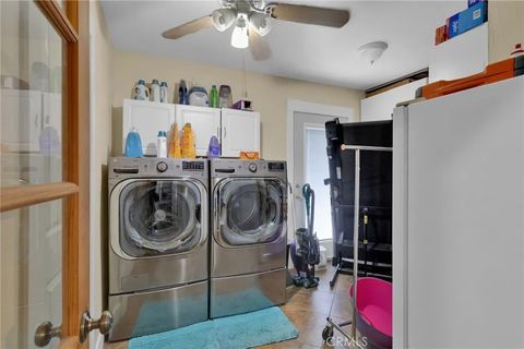 Tiny photo for 17550 Buckthorn Ave, Hesperia, CA 92345 (MLS # HD25244388)