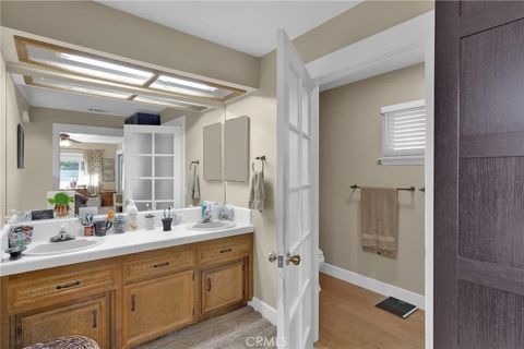 Tiny photo for 17550 Buckthorn Ave, Hesperia, CA 92345 (MLS # HD25244388)