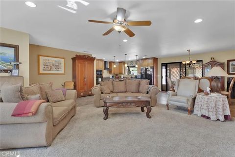 Tiny photo for 17550 Buckthorn Ave, Hesperia, CA 92345 (MLS # HD25244388)
