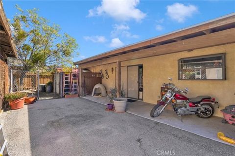 Tiny photo for 17550 Buckthorn Ave, Hesperia, CA 92345 (MLS # HD25244388)