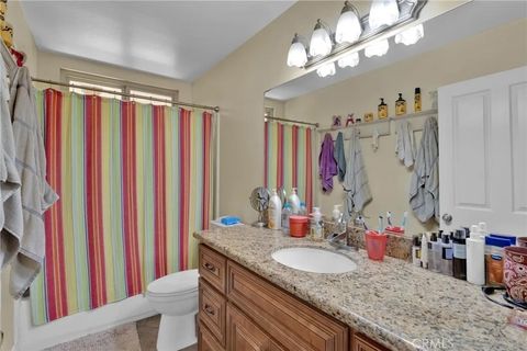 Tiny photo for 17550 Buckthorn Ave, Hesperia, CA 92345 (MLS # HD25244388)