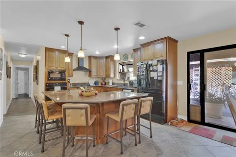 Tiny photo for 17550 Buckthorn Ave, Hesperia, CA 92345 (MLS # HD25244388)