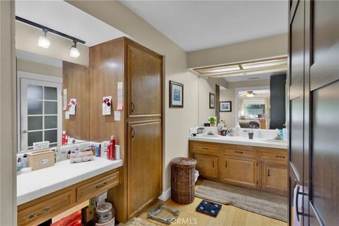 Tiny photo for 17550 Buckthorn Ave, Hesperia, CA 92345 (MLS # HD25244388)