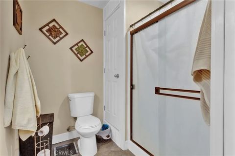 Tiny photo for 17550 Buckthorn Ave, Hesperia, CA 92345 (MLS # HD25244388)
