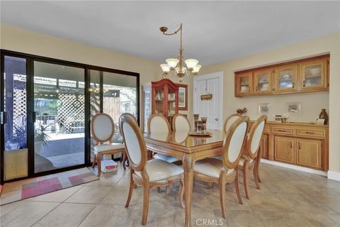 Tiny photo for 17550 Buckthorn Ave, Hesperia, CA 92345 (MLS # HD25244388)