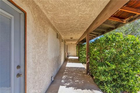 Tiny photo for 17550 Buckthorn Ave, Hesperia, CA 92345 (MLS # HD25244388)