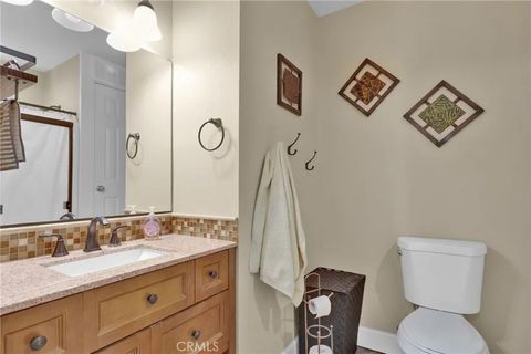 Tiny photo for 17550 Buckthorn Ave, Hesperia, CA 92345 (MLS # HD25244388)