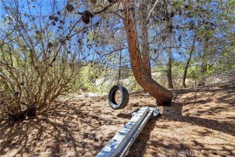 Tiny photo for 17550 Buckthorn Ave, Hesperia, CA 92345 (MLS # HD25244388)