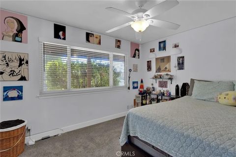 Tiny photo for 17550 Buckthorn Ave, Hesperia, CA 92345 (MLS # HD25244388)