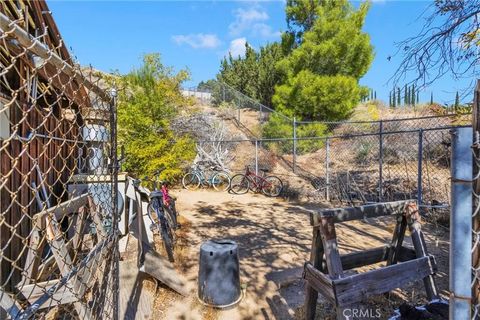 Tiny photo for 17550 Buckthorn Ave, Hesperia, CA 92345 (MLS # HD25244388)