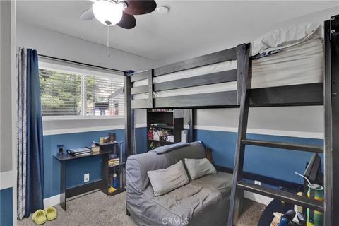Tiny photo for 17550 Buckthorn Ave, Hesperia, CA 92345 (MLS # HD25244388)