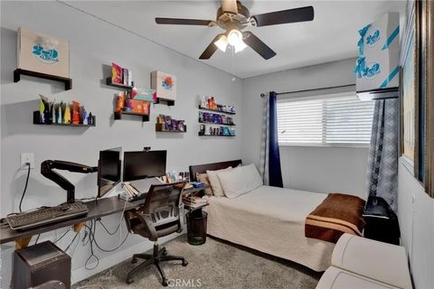 Tiny photo for 17550 Buckthorn Ave, Hesperia, CA 92345 (MLS # HD25244388)
