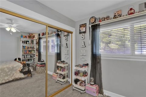 Tiny photo for 17550 Buckthorn Ave, Hesperia, CA 92345 (MLS # HD25244388)