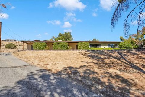 Tiny photo for 17550 Buckthorn Ave, Hesperia, CA 92345 (MLS # HD25244388)