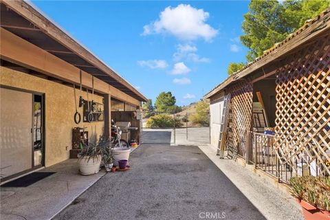 Tiny photo for 17550 Buckthorn Ave, Hesperia, CA 92345 (MLS # HD25244388)