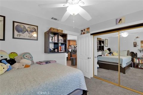Tiny photo for 17550 Buckthorn Ave, Hesperia, CA 92345 (MLS # HD25244388)