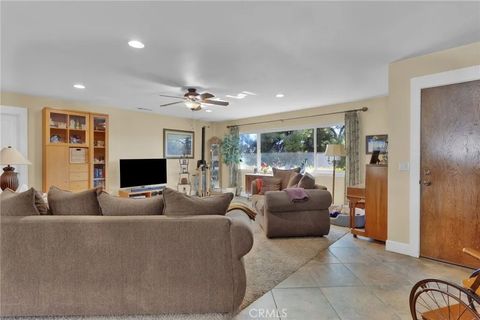 Tiny photo for 17550 Buckthorn Ave, Hesperia, CA 92345 (MLS # HD25244388)