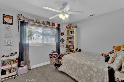 Tiny photo for 17550 Buckthorn Ave, Hesperia, CA 92345 (MLS # HD25244388)