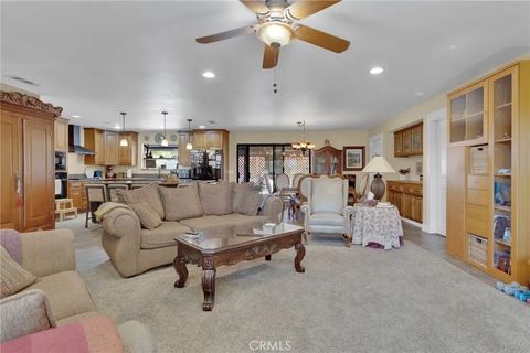 Tiny photo for 17550 Buckthorn Ave, Hesperia, CA 92345 (MLS # HD25244388)