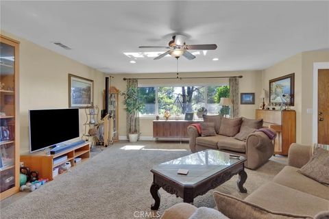 Tiny photo for 17550 Buckthorn Ave, Hesperia, CA 92345 (MLS # HD25244388)