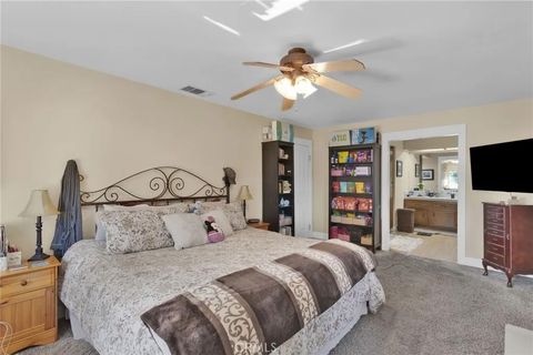 Tiny photo for 17550 Buckthorn Ave, Hesperia, CA 92345 (MLS # HD25244388)
