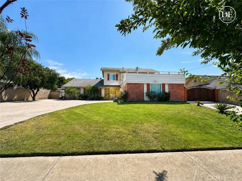 5981 Buchanan
