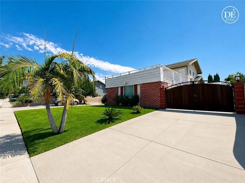 5981 Buchanan