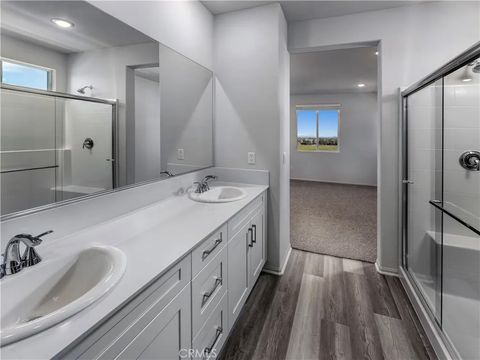 Tiny photo for 28500 Via Priorat, Temecula, CA 92591 (MLS # OC25238296)