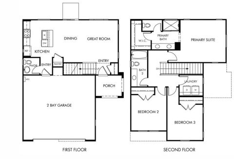 Tiny photo for 28500 Via Priorat, Temecula, CA 92591 (MLS # OC25238296)