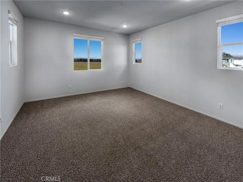 Tiny photo for 28500 Via Priorat, Temecula, CA 92591 (MLS # OC25238296)