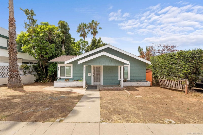 3784 VILLA TERRACE