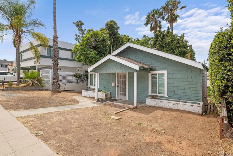 3784 VILLA TERRACE