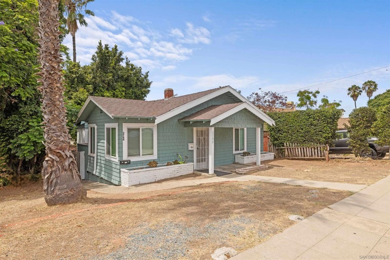 3784 VILLA TERRACE