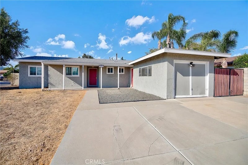10943 Lansford
