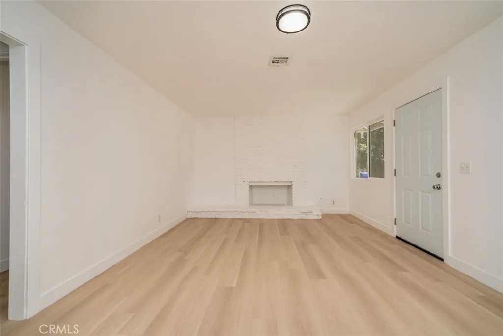 13336 MOHAWK Road