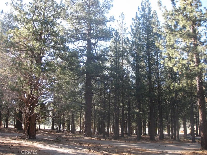2818 Erwin Ranch Rd