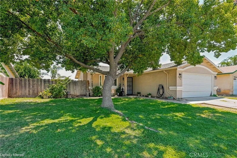 452 Las Brisas Court