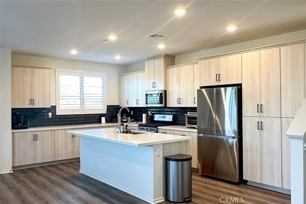 Photo of 4102 S. Limecrest Paseo #6, Ontario, CA 91761 (MLS # PW26012352)