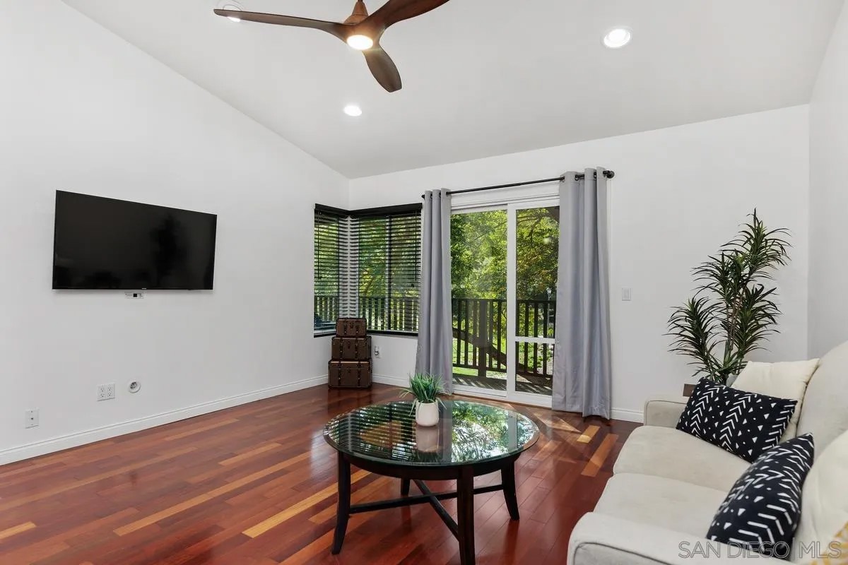 1784 Pala Lake Drive