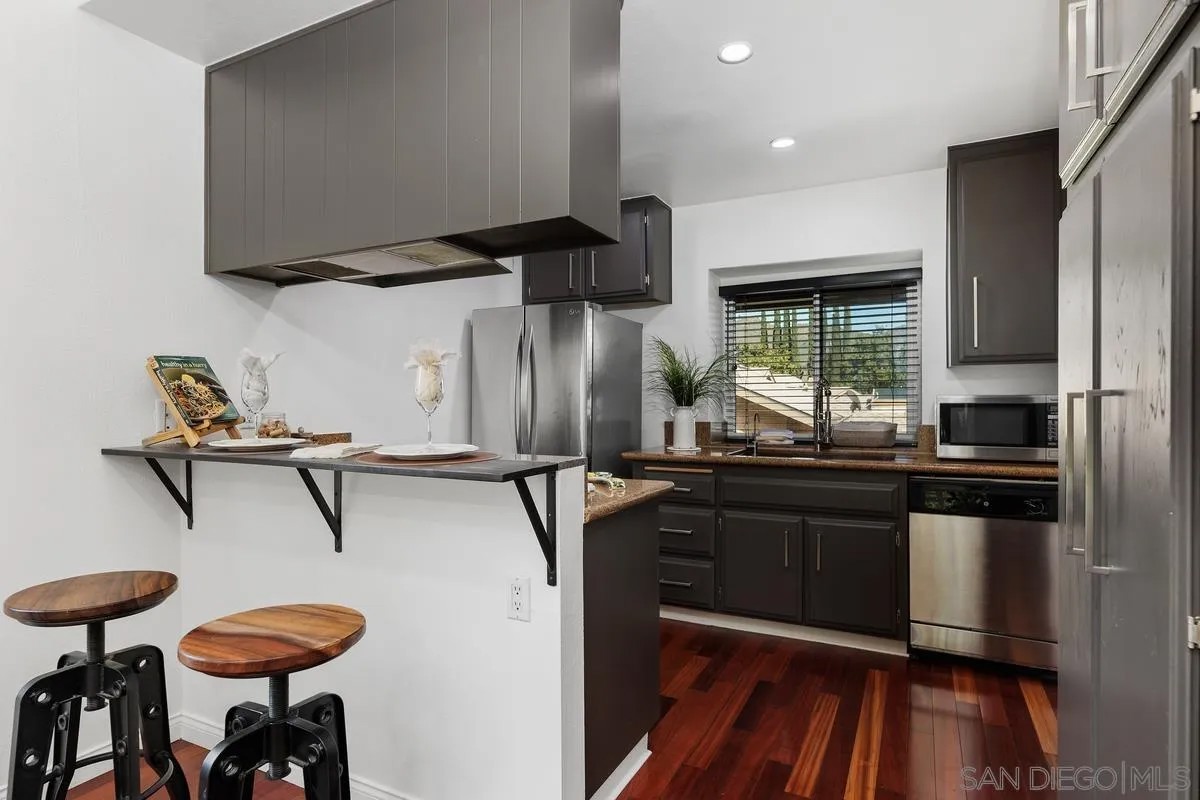 1784 Pala Lake Drive